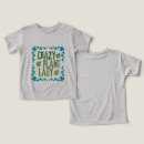 Recherche de architectes paysagistes tshirts J'aime les plantes