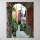 Suche nach vernazza poster Dorf