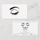 Recherche de centre spa cartes visite Salon