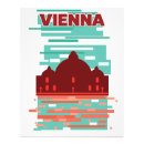 Suche nach vienna austria poster Urlaub
