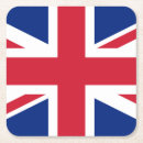 Suche nach britische flagge untersetzer Großbritannien