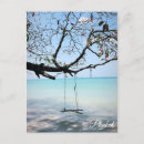 Recherche de phuket thaïlande cartes postales Eau