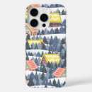 Suche nach christmas iphone hüllen Weihnachtstelefonfall
