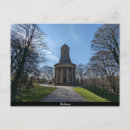 Recherche de réforme cartes postales Église