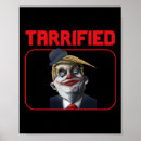 Suche nach lustiger clown poster Regierung