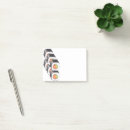 Suche nach sushi post it Rolle