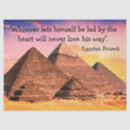 Suche nach pyramide basteln party Ägypten