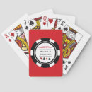 Suche nach anzug spielkarten Las vegas