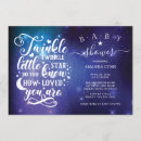 Suche nach himmel blau einladungen Modern