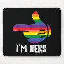 Recherche de lesbian tapis souris Lgbt