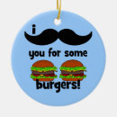 Suche nach cheeseburger ornamente Koch