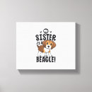 Suche nach beagles leinwandbilder Wolf