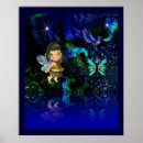 Suche nach engel kinder poster Fantasy