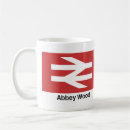 Recherche de gare tasses Station