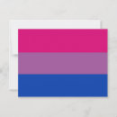 Suche nach bisexual poster Flagge