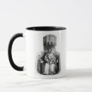 Recherche de galois tasses Hommes