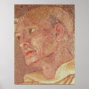 Suche nach clairvaux poster Schule