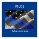 Suche nach polizei poster Polizist