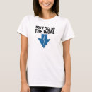 Suche nach gebrochener pfeil tshirts Lustig