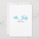 Suche nach unabhängigkeitstag einladungen 4 juli unabhängigkeitstag