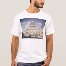 Suche nach fassaden tshirts Barock