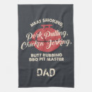 Suche nach opa geschirr tücher Modern