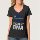 Recherche de dna tshirts Enfants