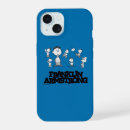 Recherche de franklin iphone coques Cacahuètes