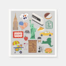 Recherche de new yorker serviettes Moderne