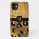 Recherche de poster de animal iphone coques Noir