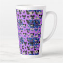 Recherche de contenu tasses Géométrique