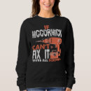 Recherche de mccormick Noël