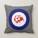 Suche nach neuseeland kissen Maori