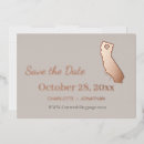 Recherche de californie invitations Couple