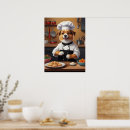 Suche nach kochen poster Feinschmecker
