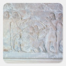 Suche nach der bogenschütze aufkleber Bogenschießen