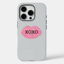 Recherche de xoxo iphone coques Amour
