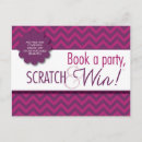 Recherche de hôtesses cartes postales Fête