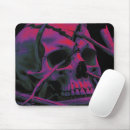 Recherche de cake tapis souris Anniversaire