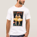 Recherche de aladdin tshirts Cru