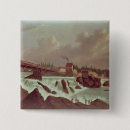Recherche de pont badges Américain
