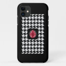 Recherche de stone iphone coques Blanc