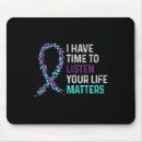 Suche nach health mousepads Bulimie