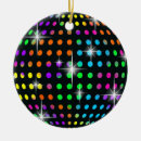 Suche nach disco ornamente Weihnachten