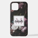 Recherche de iphone 12 coques Girly