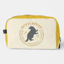 Suche nach badger taschen Hogwarts