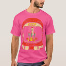 Recherche de cosmonaute tshirts Nerd
