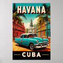 Suche nach alte reiseplakate poster Retro