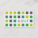 Suche nach spielen sie golf visitenkarten Customer