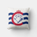 Suche nach cincinnati kissen Wohngestaltung